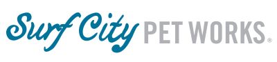 Surf City Logo